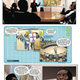 Image: Marvel Comics